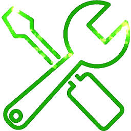 Dev Tools