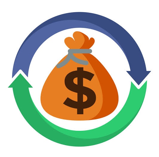 Task With Income