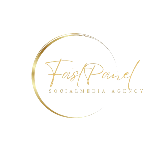 FastPanel