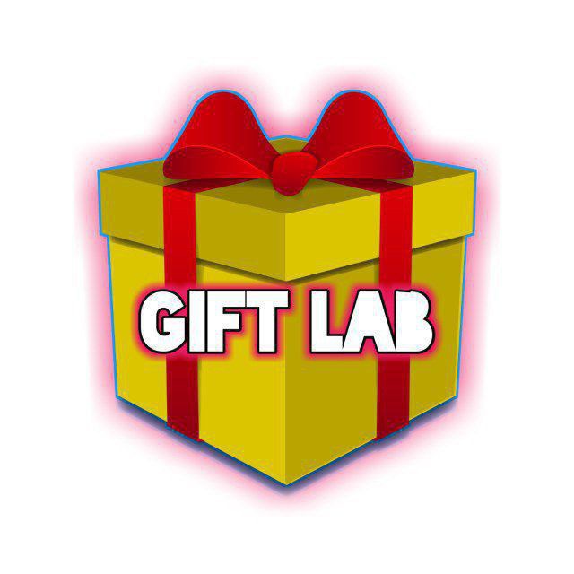 Giftlab telecom