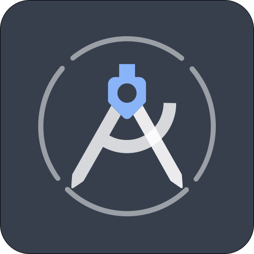 Sketchware App Designer